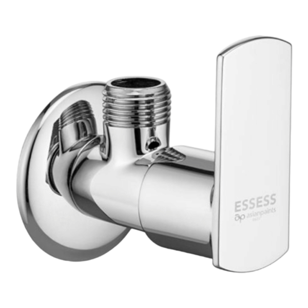 Asian Paints EssEss Angle Valve