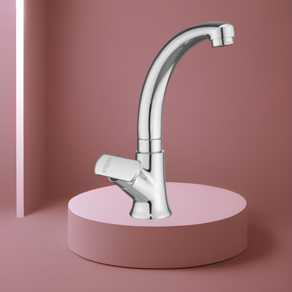 Asian Paints EssEss Primus Swan Neck