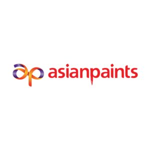AsianPaints