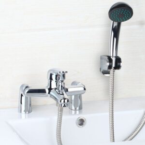 Bath Fittings
