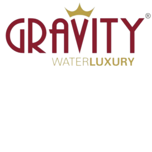 Gravity