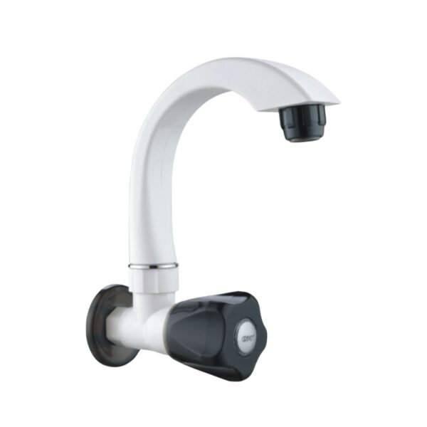 Gautam Hardware Sink Cock Gravity
