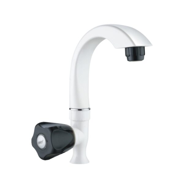Gautam Hardware Swan Neck Gravity