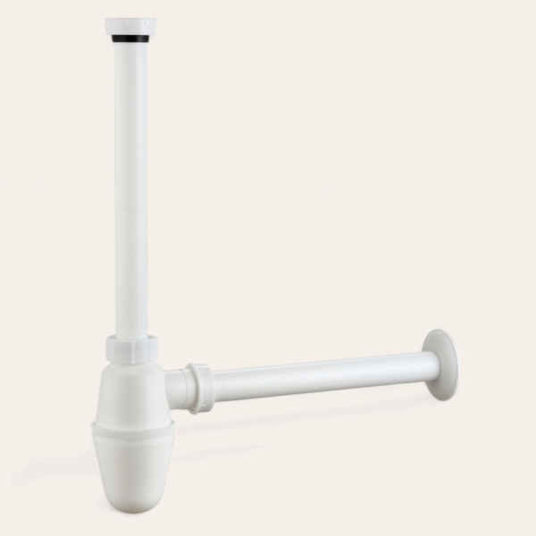 Gravity Bottle Trap 32mm PTMT - Image 3
