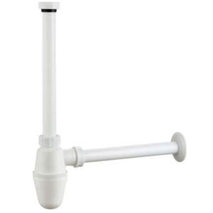 Gravity Bottle Trap 32mm PTMT