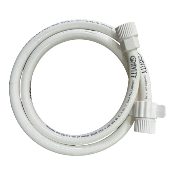 Gravity Connection Pipe 48" PTMT - Image 4