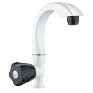 Gravity Jupiter Swan Neck PTMT