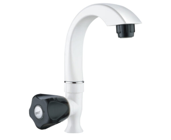 Gravity Jupiter Swan Neck PTMT