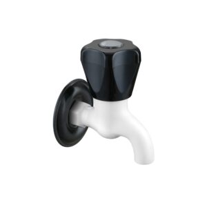 Gravity Jupiter Cascade Bib Cock PTMT