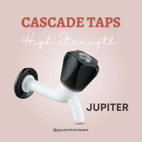Gravity Jupiter Cascade Long Body PTMT - Image 2