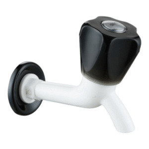 Gravity Jupiter Cascade Long Body PTMT