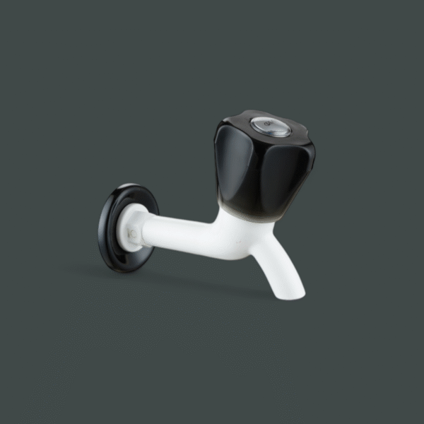 Gravity Jupiter Cascade Long Body PTMT - Image 4