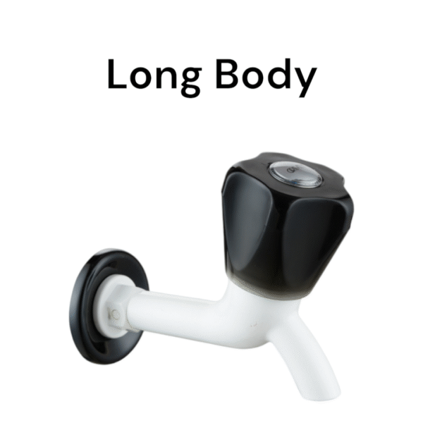 Gravity Jupiter Cascade Long Body PTMT - Image 5