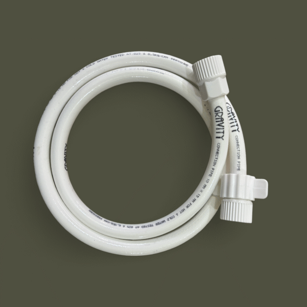 Gravity Connection Pipe 48" PTMT - Image 3