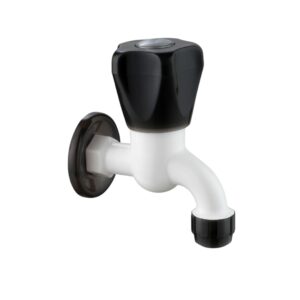 Gravity Jupiter Bib Cock PTMT