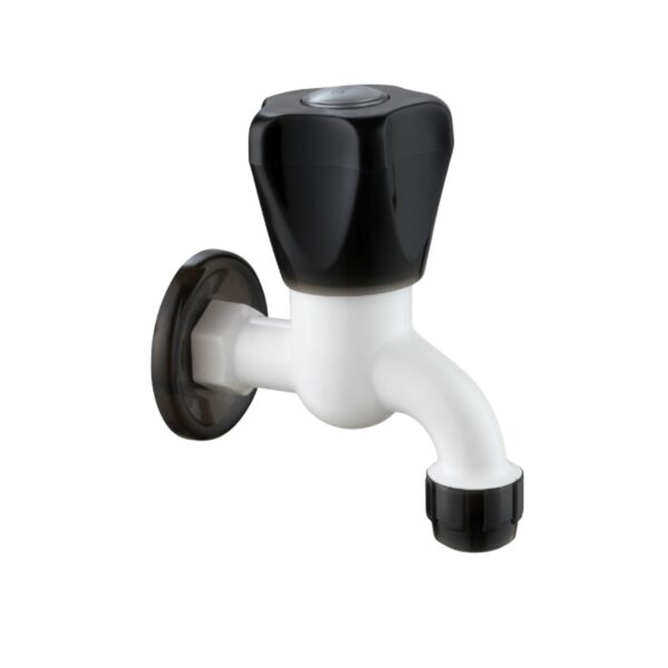 Gravity Jupiter Bib Cock PTMT