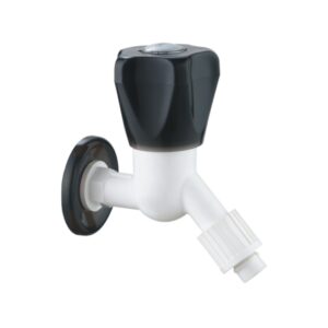 Gravity Jupiter Nozzle Bib Cock PTMT