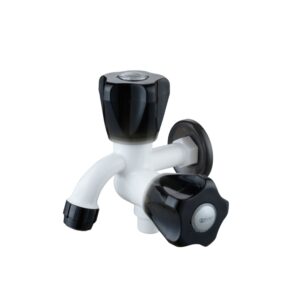 Gravity Jupiter Bib Cock 2 in 1 PTMT