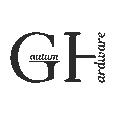 Gautam Hardware
