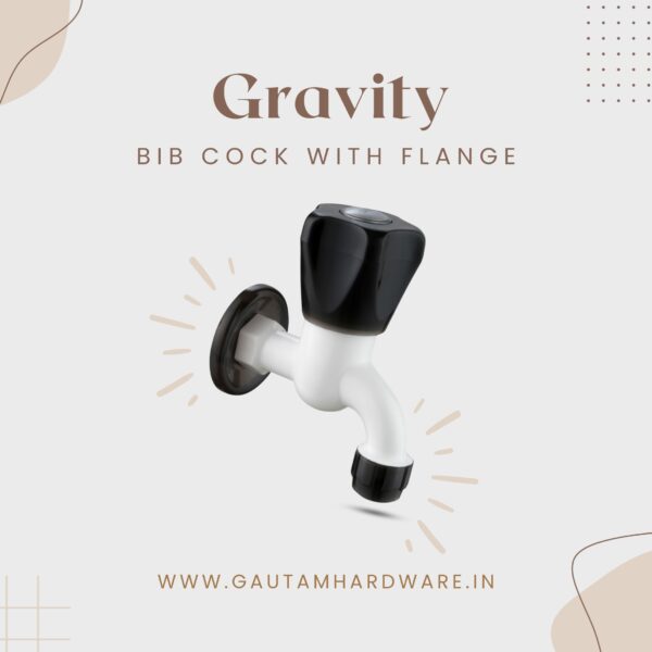 Gravity Jupiter Bib Cock PTMT - Image 2