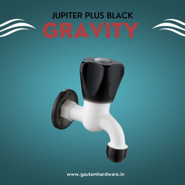 Gravity Jupiter Bib Cock PTMT - Image 5