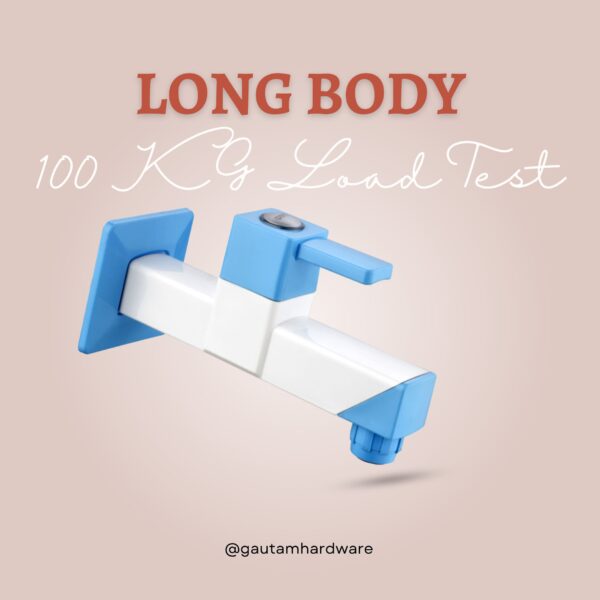 Gravity Gracia Long Body 90 Degree PTMT - Image 2