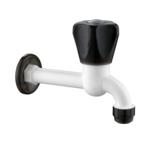 Gravity Jupiter Long Body PTMT