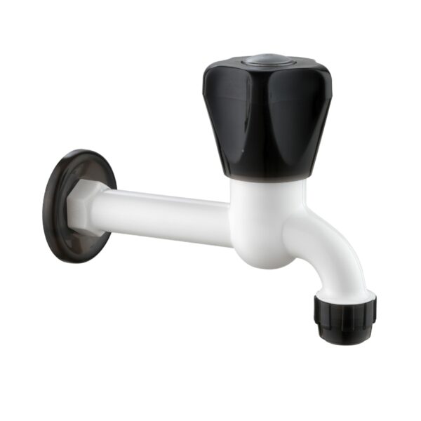 Gravity Jupiter Long Body PTMT