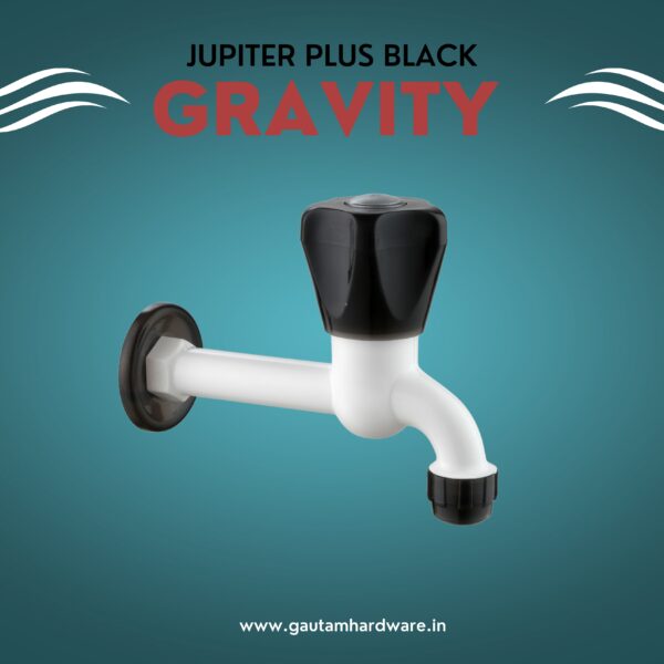 Gravity Jupiter Long Body PTMT - Image 4